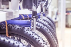 high quality bikes of sachsenring bike manufaktur