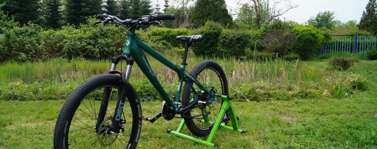 Energie wird Natur – Jedes Watt ein Blatt!
