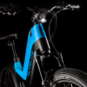 bike markt de