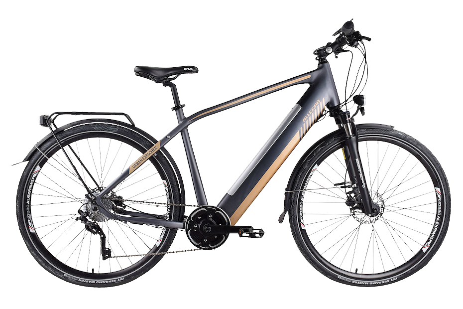 urban_explorer_ Allegro E-Bike - Urban Explorer im Sommer Sale bis zu 56 Rabatt